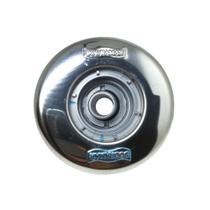 Dispositivo De Retorno Sodramar Inox Pratic Alvenaria