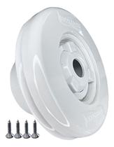 Dispositivo de retorno standard sodramar para piscinas de vinil Dispositivo de retorno standard sodramar para piscinas de vinil