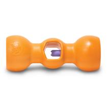 Dispositivo de Segurança Bow Wow Labs Buddy para Cães (14-23 kg)