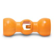 Dispositivo de Segurança Bow Wow Labs Buddy para Cães (7-14 kg)