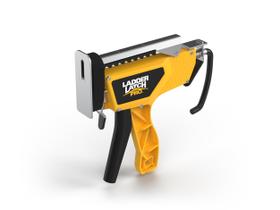 Dispositivo de segurança para escadas Ladder Latch Pro Lightweight