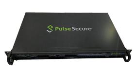 Dispositivo De Segurança Pulse Secure Appliance 5000