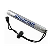 Dispositivo de sinalização subaquática Trident Aquacraft Noise Maker Dispositivo de sinalização subaquática Trident Aquacraft Noise Maker