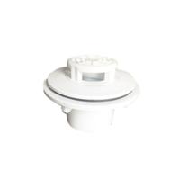Dispositivo de sucção Slim Fibra - Fluidra - Veico