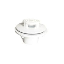 Dispositivo de sucção Slim Fibra - Fluidra