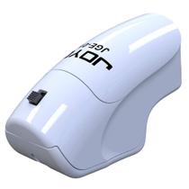 Dispositivo de sustentação JOYO Infinite Sustainer JGE-01 para guitarra