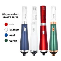 Dispositivo De Terapia De Frequência Terahertz Iteracare Classic Pequeno Pacote Térmico Bastão De Dispositivo De Terapia De Frequência Terahertz Iteracare Classic Pequeno Pacote Térmico Bastão De