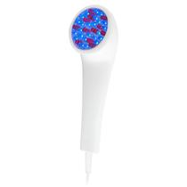 Dispositivo de terapia de luz LED LightStim para luz vermelha de acne Dispositivo de terapia de luz LED LightStim para luz vermelha de acne