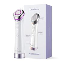 Dispositivo de tonificação facial CENTELLIAN 24 Madeca Prime 3 em 1
