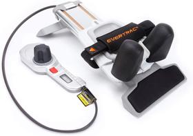 Dispositivo de Tração Cervical M PAIN MANAGEMENT EverTrac Dispositivo de Tração Cervical M PAIN MANAGEMENT EverTrac