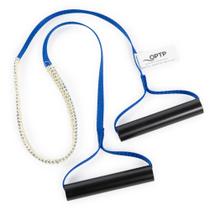 Dispositivo de tração cervical OPTP Mulligan Self Snag Strap Dispositivo de tração cervical OPTP Mulligan Self Snag Strap