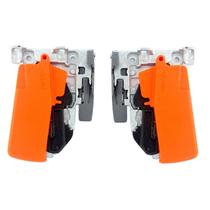 Dispositivo de travamento frontal Blum Tandem B563 B569 - par