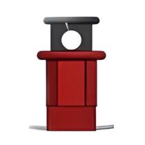 Dispositivo de Travamento Minidisjuntores 80 a 125A Steck BLOD125