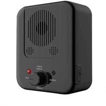 Dispositivo De Treinamento Automático Para Animais De Estimação Ao Ar Livre Com Repelente Dispositivo De Treinamento Automático Para Animais De Estimação Ao Ar Livre Com Repelente