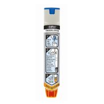 Dispositivo de Treinamento Reutilizável EpiPen Dey 500-00