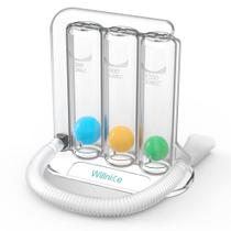 Dispositivo de treinamento Willnice Natural Trainer para exercícios diários