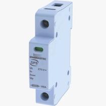 Dispositivo Dps 275V/60Ka Embrastec Dispositivo Dps 275V/60Ka Embrastec