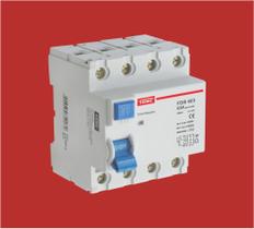 Dispositivo dr fd 4p 63a 30ma - fame Dispositivo dr fd 4p 63a 30ma - fame