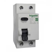 Dispositivo Dr ''Fuga'' Schneider Easy9 2 Polos 40A. - Ez9R33240