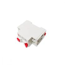 Dispositivo Dr''Fuga''Steck Bipolar 125A Sdr2125003 Dispositivo Dr''Fuga''Steck Bipolar 125A Sdr2125003