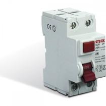 Dispositivo Dr''Fuga''Steck Bipolar 25A Sdr22530 Dispositivo Dr''Fuga''Steck Bipolar 25A Sdr22530