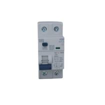 Dispositivo DR Interruptor Diferencial Residual Bipolar 63a 30ma