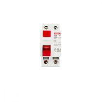 Dispositivo Dre''Fugae''Steck Bipolar 40A Sdr24030