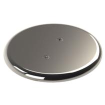 Dispositivo Dreno Fundo Inox 316 Premium 60mm - Tholz. Dispositivo Dreno Fundo Inox 316 Premium 60mm - Tholz.