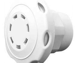 Dispositivo Dreno Fundo Para Piscinas De Fibra