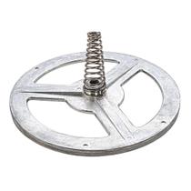 Dispositivo ejetor para serra copo 133210 mm ka8-6 - starrett