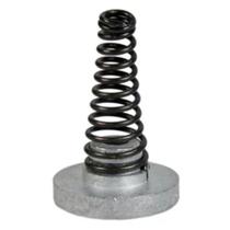 Dispositivo ejetor para serra copo 4060mm ka8-3 - starrett