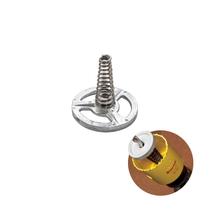 Dispositivo Ejetor Para Serra Copo de 64 A 86mm Starret