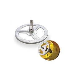 Dispositivo Ejetor Para Serra de Copo de 133x210 Starret Original