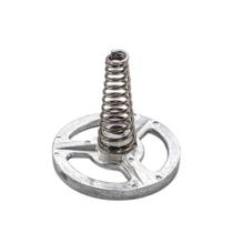 Dispositivo Ejetor Para Serras Copo De 64 A 86Mm Ka8-4 - St