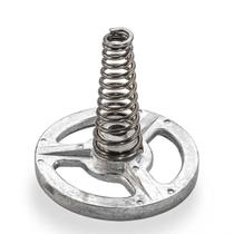 Dispositivo Ejetor para Serras Copo de 64 a 86mm Ka8-4 - Starrett