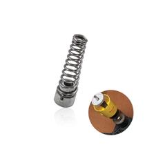 Dispositivo Ejetor Para Serras Copo Starret 20 A 24mm Starrett Original