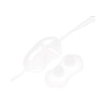 Dispositivo Elétrico Anti Ronco Para Dormir, Máquina Para Parar O Ronco