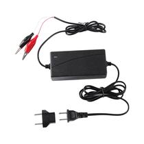 Dispositivo Elétrico De Aquecimento Para Apicultura, Equipamento Para Instalação De Colmeias,