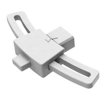 Dispositivo Endo ClarkTec