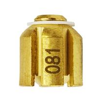 Dispositivo Expansão Fluxo Piston 0,81 único Dispositivo Expansão Fluxo Piston 0,81 único