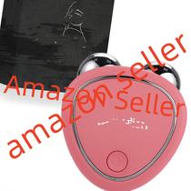 Dispositivo facial de microcorrente Skindion Mini para mulheres