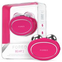 Dispositivo facial FOREO Bear 2 Advanced Lifting & Toning