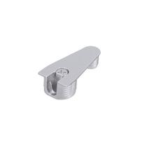 Dispositivo FB Zamak Niquelado 16/19 mm FGVTN Dispositivo FB Zamak Niquelado 16/19 mm FGVTN