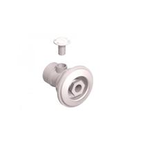 Dispositivo hidromassagem 1 1/2" - 533 - sodramar