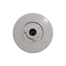 Dispositivo hidromassagem fibra netuno Dispositivo hidromassagem fibra netuno