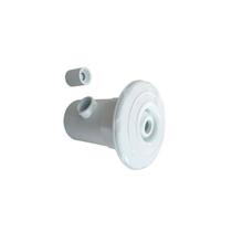 Dispositivo Hidromassagem Slim Concreto Fluidra