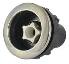 Dispositivo Hidroterapia PLX1215 - Jacuzzi Dispositivo Hidroterapia PLX1215 - Jacuzzi