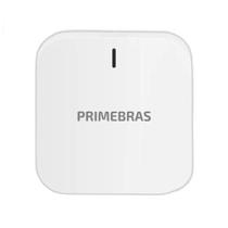 Dispositivo HUB Smart Primebras Bluetooth H101