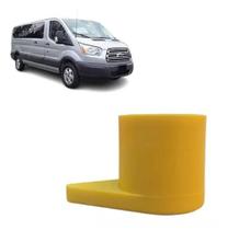 Dispositivo Indicador Porca Solta 19mm 100 Peças