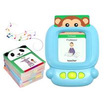 Dispositivo Infantil Para Aprender Ingles Brincando Dispositivo Infantil Para Aprender Ingles Brincando